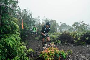 BIB: 
                            <button type="button" onclick="openModal(26271537)" class="btn btn-primary btn-sm float-right btn-popup" data-toggle="modal" data-target=".modal-high-quality">
                        <i class="fas fa-shopping-cart"></i> Add to Cart
                    </button>
                                            <button type="button" onclick="isThisMe(26271537, true)" class="btn btn-success btn-sm float-right btn-popup btn-isme hidden" data-toggle="tooltip" data-placement="bottom" title="นี่คือรูปของคุณใช่ไหม คลิกที่นี่เพื่อเอาเข้าอัลบั้ม">
                        <i class="fas fa-plus"></i> Add to album
                    </button>
                    <button type="button" onclick="isThisMe(26271537, false)" class="btn btn-warning btn-sm float-right btn-popup btn-isnotme hidden">
                        <i class="fas fa-ban"></i> Remove from album
                    </button>